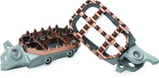 Pro Taper 2.3 Platforms