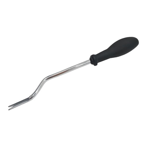 T10518a roof for - t10518a, removal