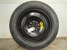 LEXUS NX 300H F SPORT 2019