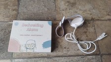 Bed Wetting Alarm for Kids