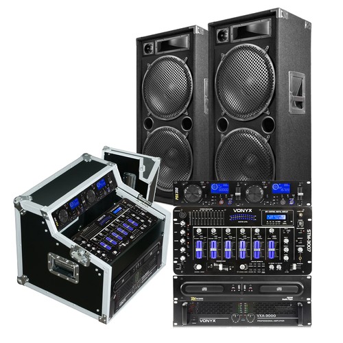 Mobile setup max215 - mobile,