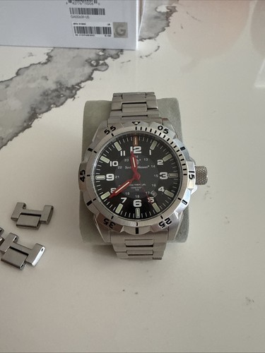 Smith wesson tritium h3 - tritium,