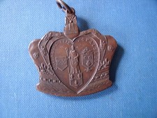 Paisley edward vii - paisley,