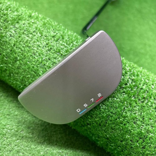 Ping ppt 752 pld - ping, milled