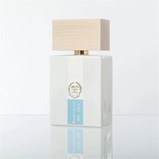 Bianco Latte by Giardini Di Toscana EDP 3.4oz/ 100ml Spray for Women And Men