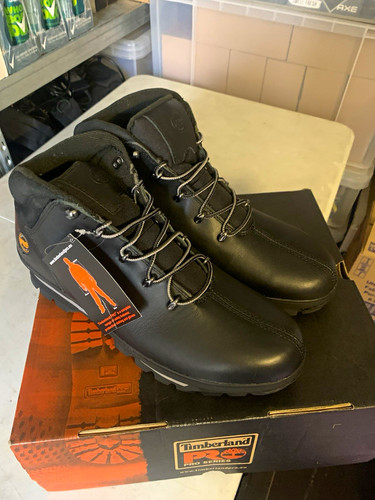 Timberland pro splitrock - splitrock,
