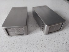 Townsend Audio Maximum Super