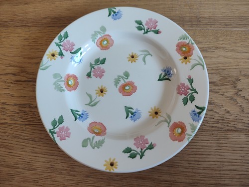 New emma bridgewater - new,