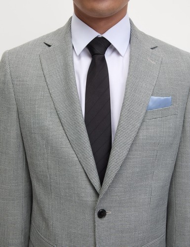 Marks spencer mens - mens, single