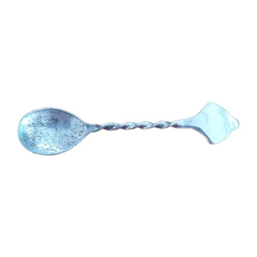 Vintage silver plated epns - vintage,
