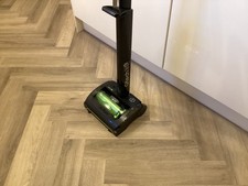 Gtech Air Ram Mk2 K9 22v