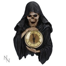 Nemesis Now Darkest Hour Wall