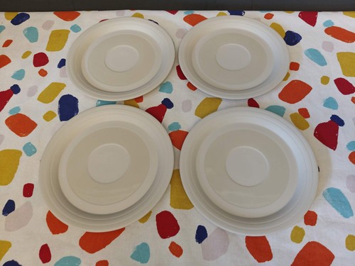 Vintage retro hornsea pottery - hornsea,