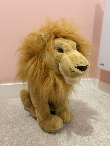 Build bear disney adult - a,