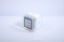 New Sealed Apple iPod Nano 6th