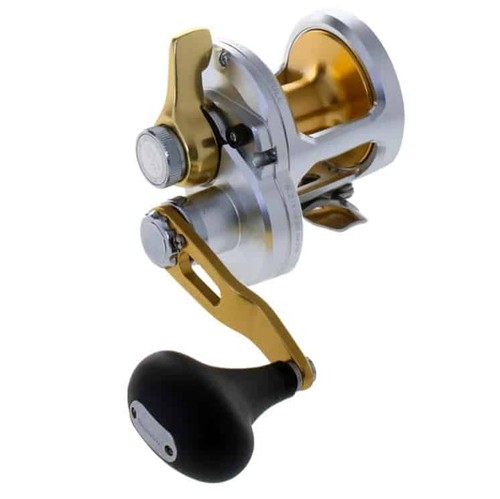 Shimano talica - shimano,