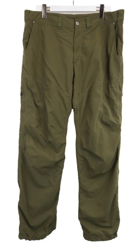 Haglofs loose cut climatic - loose,