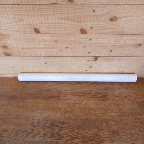 Genuine replacement part samba - genuine,