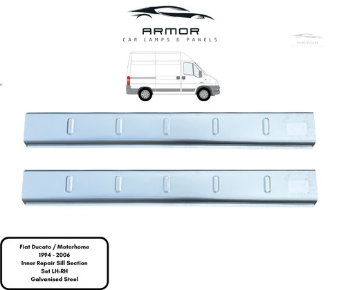 Fiat ducato peugeot - ducato, boxer