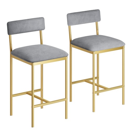 Set counter height bar - bar, stool