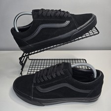Vans Old Skool Trainers Unisex