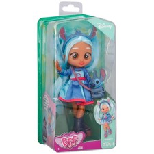 Disney BFF Cry Babies Lilo