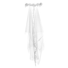 Girls First Holy Communion