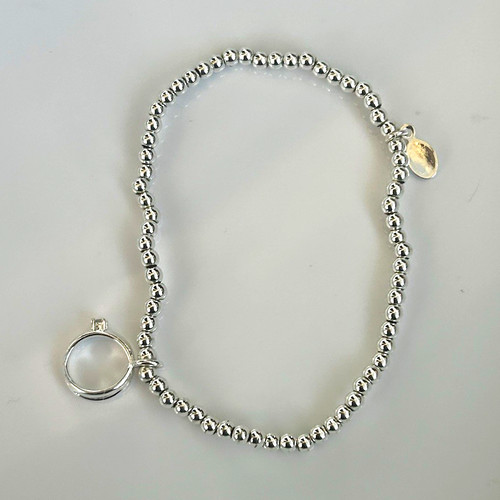 Joma jewellery silver tone - joma,