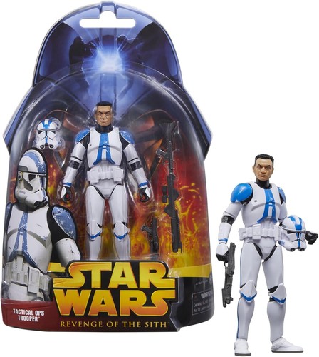 Star wars the - star, black