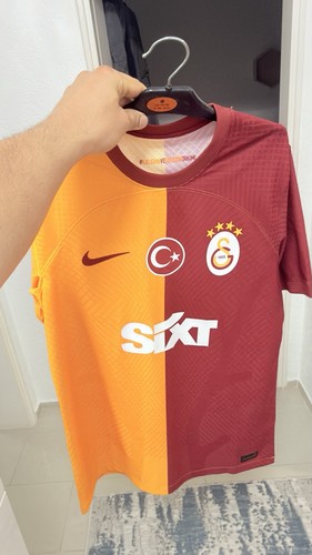 Nike galatasaray jersey home - |,