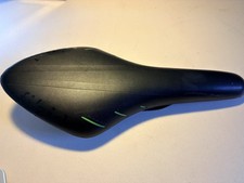 Fizik Arione R5 Saddle with