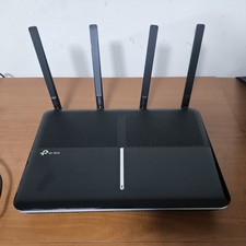 TP-Link Archer VR2800