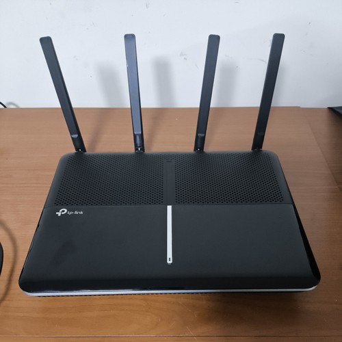 Link archer vr2800 - tp-link,