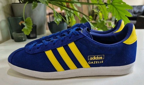 Adidas gazelle originals - adidas,