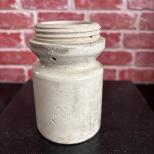 Vintage lner ceramic - vintage, railway