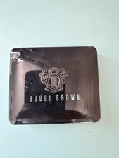 Bobbi Brown Sterling Nights
