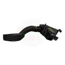 Nissan ariya accelerator pedal - ariya,