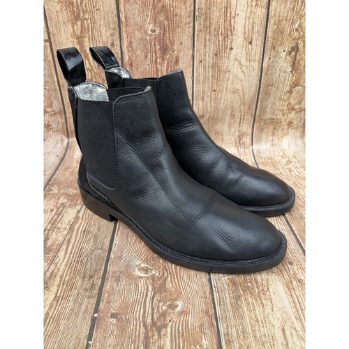 Zara woman black - zara,