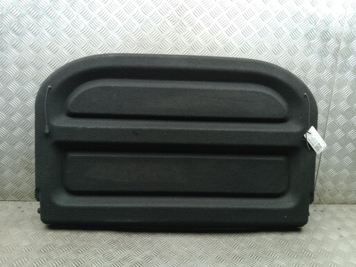 Nissan qashqai parcel shelf - parcel,