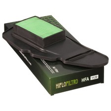 HIFLO HONDA SH125 Mode 2014