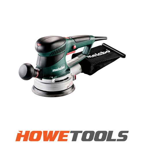 Metabo sxe450 turbo tec - metabo,