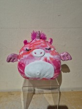 Original Squishmallow Plush