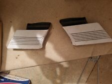 Toyota Corolla AE82 Twin Cam