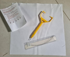 BN Webster's Punch craft Punch