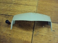 2013 PEUGEOT VIVACITY 3 125