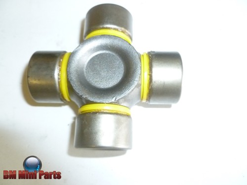 Bmw swivel joint for drive - bmw,