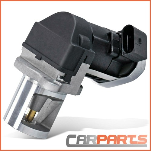 Agr valve for mercedes benz - for, mercedes-benz