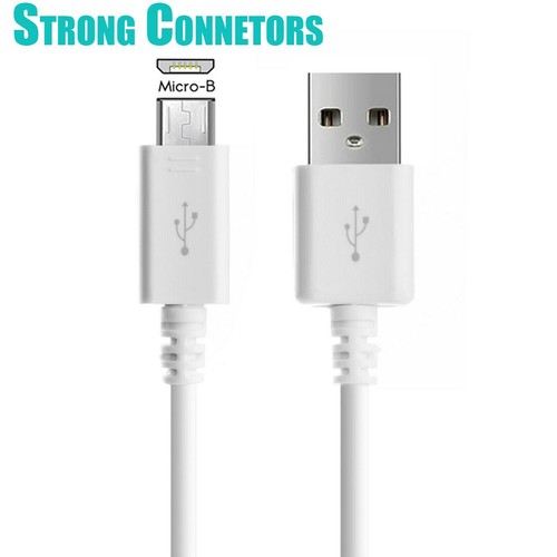 White usb charging - usb, data