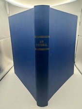 AIR Pictorial Magazine 12