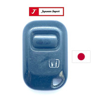 Honda(Japanese Import)1 Button Remote Civic,Acty Van,Fit Aria,G8D-343H-A